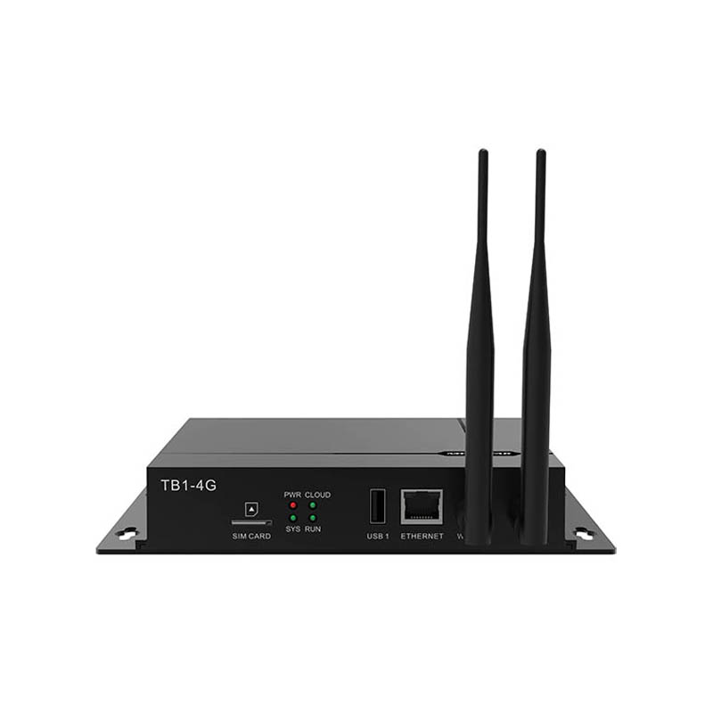 Novastar TB1-4G LED Screen Video Controller Box