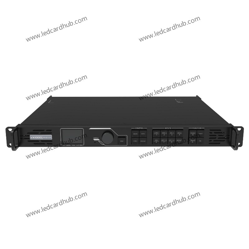 Novastar VX1000 LED Video Processor